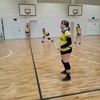 IMG_20240313_151342.jpg