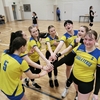 IMG_20240313_162435.jpg