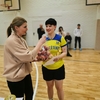 IMG_20240313_170117.jpg
