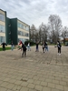 IMG_20240408_100159.jpg
