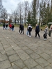IMG_20240408_101009.jpg