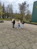 IMG_20240408_101015.jpg