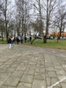 IMG_20240408_101040.jpg