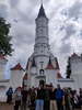 IMG_20240523_125111.jpg