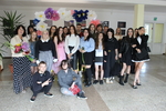 IMG_2885.JPG