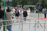 IMG_2886.JPG