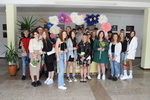 IMG_2897.JPG