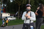 IMG_2984.JPG
