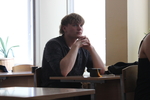 IMG_6442.JPG