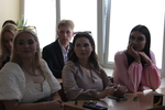 IMG_6446.JPG