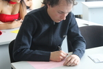 IMG_6451.JPG