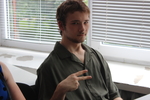 Failo pavadinimas=IMG_6462.JPG
Failo dydis=4982KiB
Matmenys=5184x3456
Pridėjimo data=2024-06-03 IMG_6462.JPG
