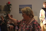 Failo pavadinimas=IMG_6539.JPG
Failo dydis=6759KiB
Matmenys=5184x3456
Pridėjimo data=2024-06-03 IMG_6539.JPG