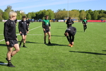 KH1A0502.JPG