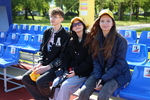 KH1A0518.JPG
