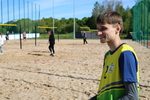 KH1A0529.JPG