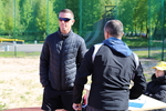 KH1A0539.JPG