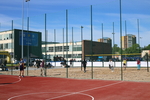 KH1A0544.JPG