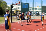 KH1A0545.JPG