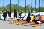 KH1A0621.JPG