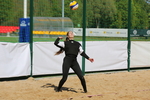 Failo pavadinimas=KH1A0681.JPG
Failo dydis=5319KiB
Matmenys=5760x3840
Pridėjimo data=2024-05-24 KH1A0681.JPG