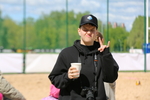 KH1A0847.JPG