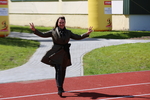 KH1A0849.JPG