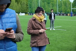 KH1A0979.JPG