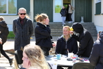 Failo pavadinimas=KH1A1159.JPG
Failo dydis=4910KiB
Matmenys=5760x3840
Pridėjimo data=2024-05-24 KH1A1159.JPG