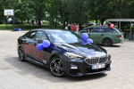 KH1A3631.JPG