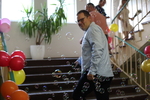 KH1A3751.JPG