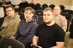 KH1A4215.JPG
