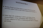 KH1A4698.JPG