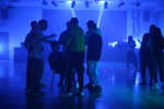 KH1A4740.JPG