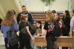 KH1A8843.JPG