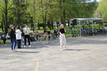 KH1A9165.JPG