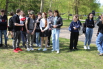 KH1A9192.JPG