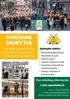 KVIECIAME_MOKYTIS.jpg