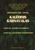 Kaledinis_karnavalas.jpg