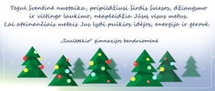 Kaledinis_sveikinimas.jpg