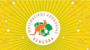 Kengura-2024.jpg