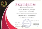 Konkursas_OLYMPIS_ir_suaug_mokym_skyr__mokiniai.jpg