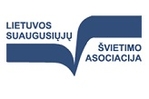 LSSA.jpg