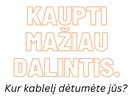 Failo pavadinimas=Maisto_svaistymas_-_Kur_kablelis.jpg
Failo dydis=105KiB
Matmenys=955x724
Pridėjimo data=2024-01-19 Maisto_svaistymas_-_Kur_kablelis.jpg