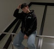 Mokiniu_prezidente_Ema_Grinyte_2023-2024-cropped.jpeg