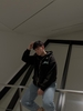Mokiniu_prezidente_Ema_Grinyte_2023-2024.jpeg