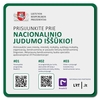 Nacionalinis_judumo_issukis.JPG