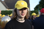 O65A9792.JPG