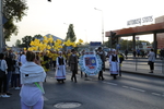 O65A9892.JPG