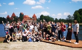 Trakai.jpg